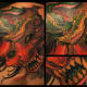 japanese-hannya-tattoos-concise-info-on-the-origins-meanings-ideas
