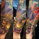 japanese-hannya-tattoos-concise-info-on-the-origins-meanings-ideas