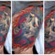 japanese-hannya-tattoos-concise-info-on-the-origins-meanings-ideas