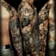 japanese-hannya-tattoos-concise-info-on-the-origins-meanings-ideas
