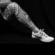 introduction-to-tattoo-styles