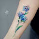 introduction-to-tattoo-styles