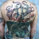 introduction-to-tattoo-styles