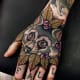 introduction-to-tattoo-styles