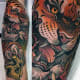 introduction-to-tattoo-styles
