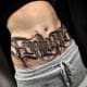 introduction-to-tattoo-styles