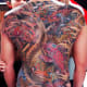 introduction-to-tattoo-styles