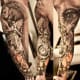 introduction-to-tattoo-styles