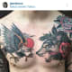 introduction-to-tattoo-styles