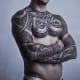 introduction-to-tattoo-styles