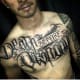 introduction-to-tattoo-styles