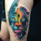 introduction-to-tattoo-styles