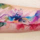 introduction-to-tattoo-styles