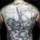 introduction-to-tattoo-styles