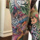 japanese-snake-tattoos-hebi-tattoo-symbolism-design-ideas