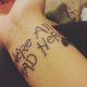 wrist-tattoo