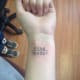 wrist-tattoo