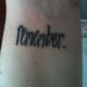 wrist-tattoo