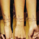 wrist-tattoo