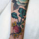wrist-tattoo