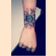 wrist-tattoo