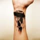 wrist-tattoo
