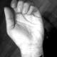 wrist-tattoo