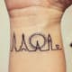 wrist-tattoo