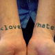 wrist-tattoo