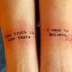wrist-tattoo