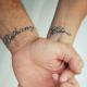 wrist-tattoo