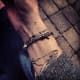 wrist-tattoo