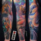 kitsune-tattoos-the-different-kinds-of-japanese-fox-spirits-origins-meanings-ideas