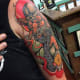 kitsune-tattoos-the-different-kinds-of-japanese-fox-spirits-origins-meanings-ideas