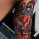 kitsune-tattoos-the-different-kinds-of-japanese-fox-spirits-origins-meanings-ideas