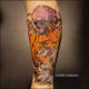kitsune-tattoos-the-different-kinds-of-japanese-fox-spirits-origins-meanings-ideas