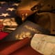 h2b-work-visa