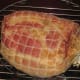 hot-smoking-a-home-cured-ham-in-a-gas-bbq