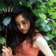 Yukie Nakama