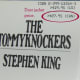 Example of dust jacket price (graphic by AMB)