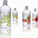top-10-brands-of-flavored-water