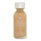 loreal-mineral-wear-liquid-foundation