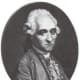 Antoine Court de Gébelin