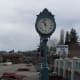 we-came-ashore-in-steilacoom