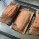 culinary-basics-cedar-planked-salmon