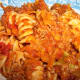 Weight Watchers Beef, Cabbage, and Pasta from Quick Start Cookbook