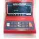 Astro Blaster was a table-top scramble clone from Hales / Tomy