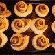 grandmas-homemade-cinnamon-buns