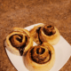 grandmas-homemade-cinnamon-buns