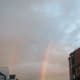 Is There a Pot of Gold?